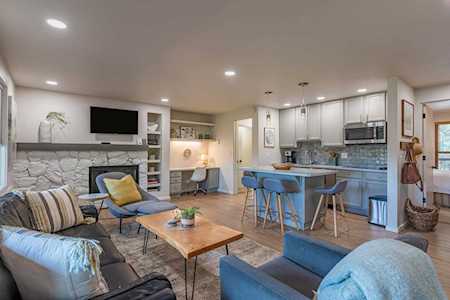 18575 SW Century Dr Bend, OR 97702