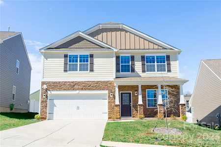 121 Maritime St Mooresville, NC 28117
