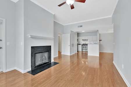 2025 Woodmont Blvd #320 Nashville, TN 37215