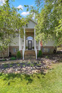 306 Chestnut Terrace Spring Hill, TN 37174