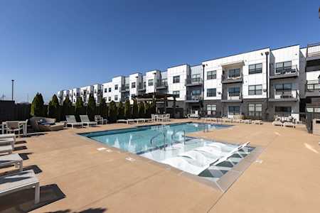 1638 54th Ave N #329 Nashville, TN 37209