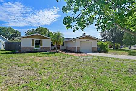 6018 35th Ave W Bradenton, FL 34209