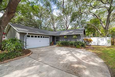 201 Arbor Glen Dr Palm Harbor, FL 34683