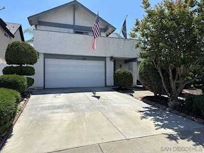 11173 Bootes St San Diego, CA 92126