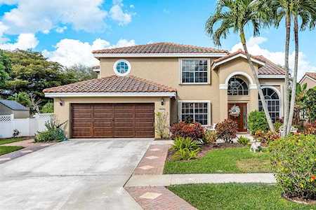 5512 Descartes Circle Boynton Beach, FL 33472