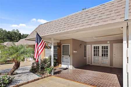 132 Sky Loch Dr E Dunedin, FL 34698