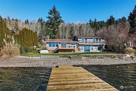 2813 E Lake Sammamish Parkway NE Sammamish, WA 98074