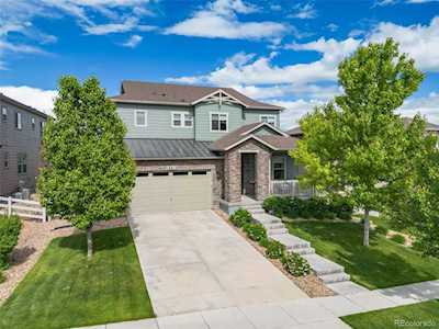 16619 Prospect Ln Broomfield, CO 80023
