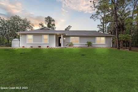 450 SW Flat River Street Palm Bay, FL 32908