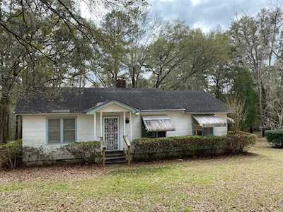 333 Blocker Circle Tallahassee, FL 32312-9042