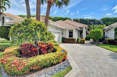 2485 NW 64th Street Boca Raton, FL 33496