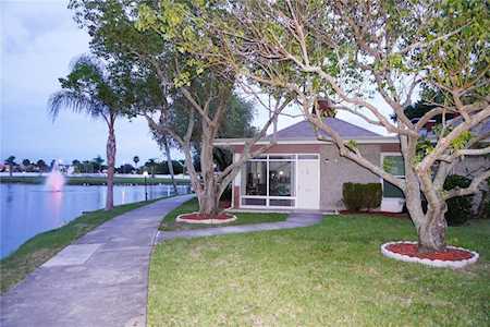 4318 Tahitian Gardens CIRCLE #H Holiday, FL 34691