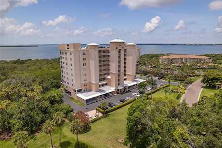 2625 Terra Ceia Bay Blvd #303 Palmetto, FL 34221