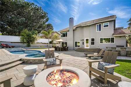 2903 Calle Guadalajara San Clemente, CA 92673