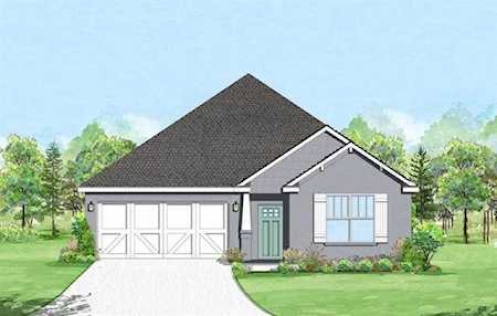 213 Observation Drive W Aledo, TX 76008