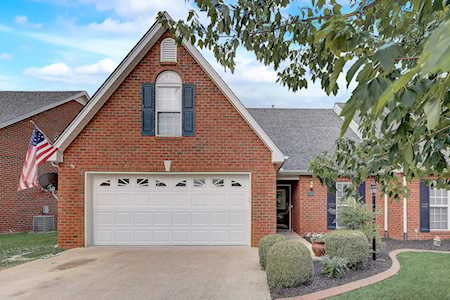 1022 Woodline Cir Murfreesboro, TN 37128