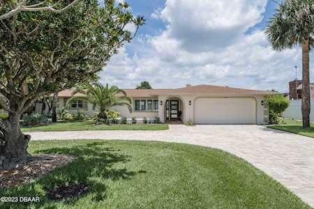 134 Old Carriage Road Ponce Inlet, FL 32127
