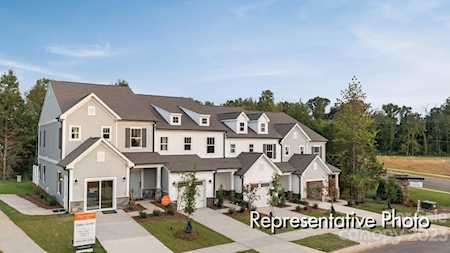 11012 Pagebrook Ln Charlotte, NC 28214