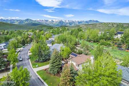 5937 Kingsford Dr Park City, UT 84098