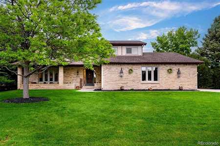 14135 Candlewood Ct Colorado Springs, CO 80921