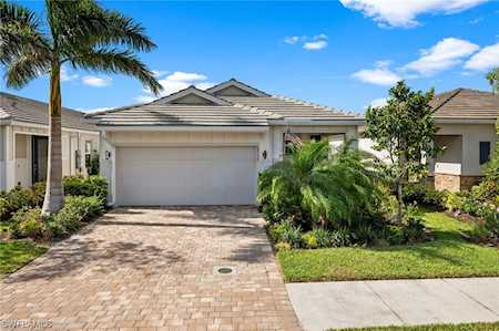 28354 Captiva Shell Loop Bonita Springs, FL 34135