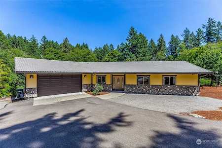7309 Turquoise Dr SW Lakewood, WA 98498