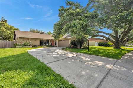 1518 Blind Pond Ave Lutz, FL 33549