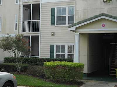 18133 Bridle Club Dr #18133 Tampa, FL 33647