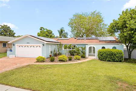11163 129th Ave Largo, FL 33778