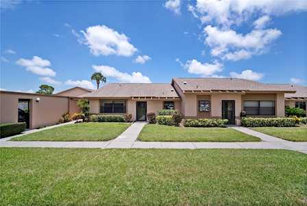 6303 Heritage Ln #6303 Bradenton, FL 34209