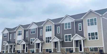 1479 Yosemite Way Pingree Grove, IL 60140