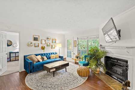 404 Post Creek Rd Nashville, TN 37221