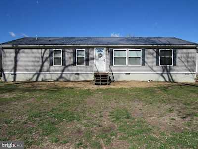 27486 Briar Ln Millsboro, DE 19966