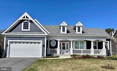 29500 Andrew Jackson Dr Millsboro, DE 19966