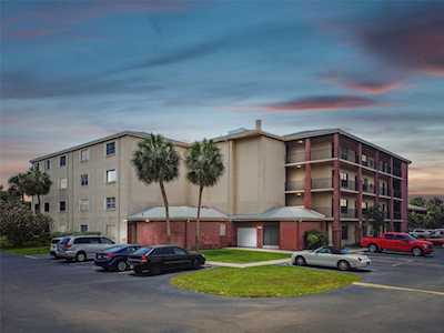 930 85th Ave N #402 St. Petersburg, FL 33702