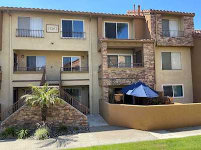15287 Maturin Dr #84 San Diego, CA 92127