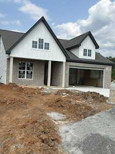 6814 Chatsworth Court Murfreesboro, TN 37129