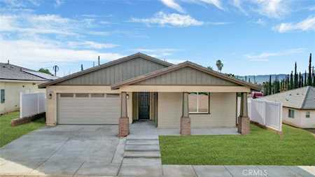 10672 Brookfield Dr Riverside, CA 92505
