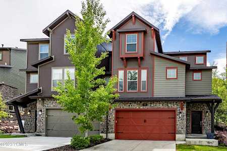 999 W Abigail Dr Kamas, UT 84036