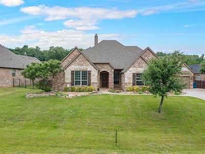 5609 Lakeside Drive Fort Worth, TX 76179