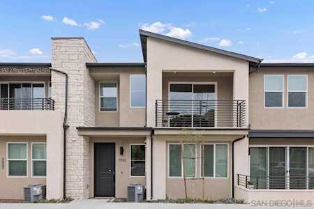 7922 Sati Way San Diego, CA 92126