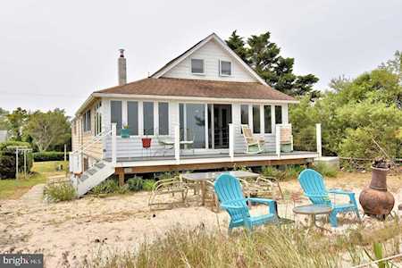 295 Bay Milford, DE 19963