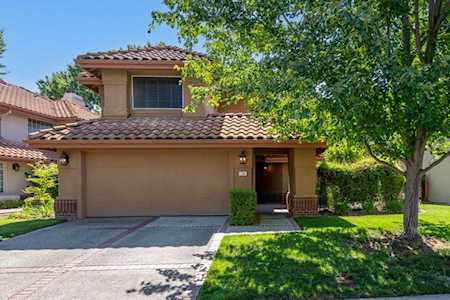 138 Marble Canyon Drive Folsom, CA 95630