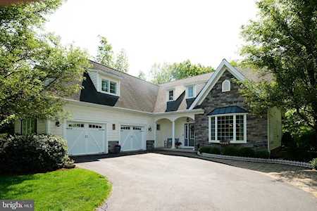 120 Wild Rose Way State College, PA 16801