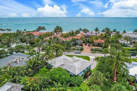 34 Ocean Drive Jupiter, FL 33469