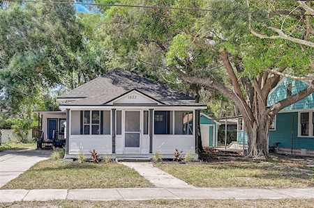 1622 Ballard Park Dr Bradenton, FL 34205