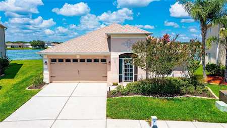 7152 Humber CIRCLE Wesley Chapel, FL 33545