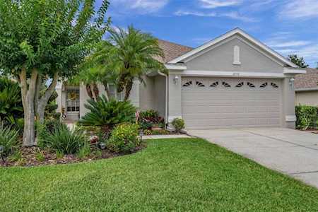 3054 Banyan Hill Ln Land O Lakes, FL 34639