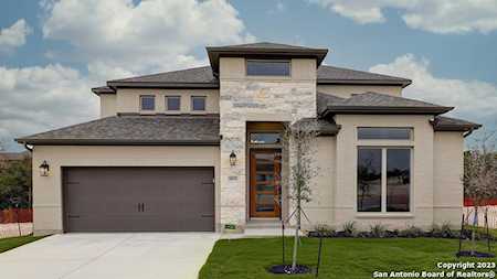 14226 May Mist San Antonio, TX 78253