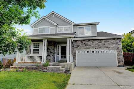 311 Mt Elbert St Brighton, CO 80601